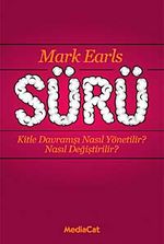 Sürü & Kitle Davranışı Nasıl Yönetilir? Nasıl Değiştirilir?