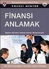 Finansı Anlamak (Cep Boy)
