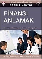 Finansı Anlamak (Cep Boy)
