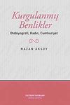 Kurgulanmış Benlikler & Otobiyografi, Kadın, Cumhuriyet