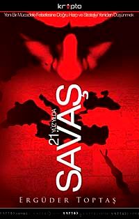 21.Yüzyılda Savaş