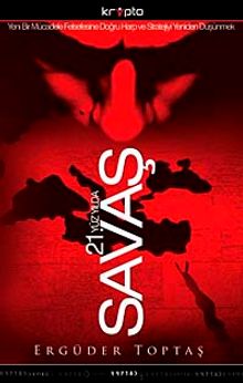 21.Yüzyılda Savaş