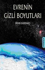 Evrenin Gizli Boyutları
