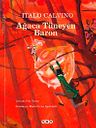 Ağaca Tüneyen Baron (Ciltsiz)