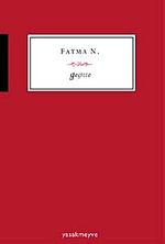 Geçitte