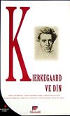 Kierkegaard Ve Din