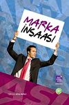 Marka İnşası (Dvd Ekli)