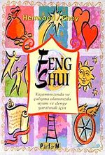 Feng Shuı
