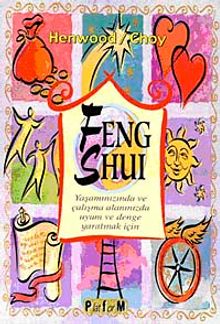Feng Shuı