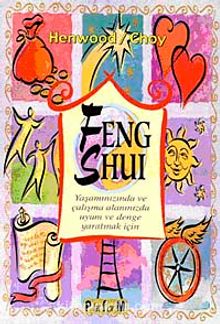 Feng Shuı - Henwood / Choy