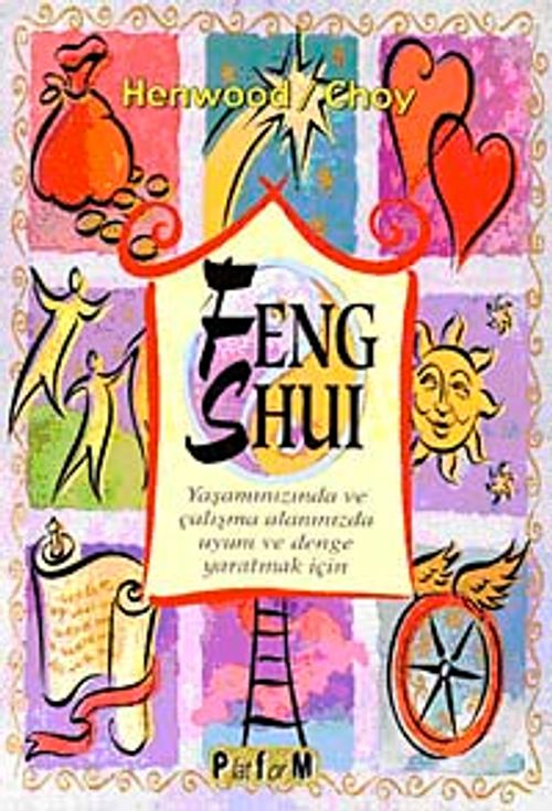 Feng Shuı