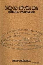 İkiden Büyük Bir