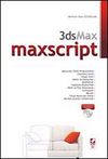 3ds Max Maxscript
