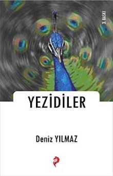Yezidiler