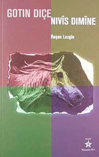 Gotin Dıçe Nıvis Dımine