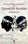 Avrupa Birliği'nde Devlet ve Fransa'da Korsika