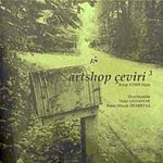 Artshop Çeviri-3