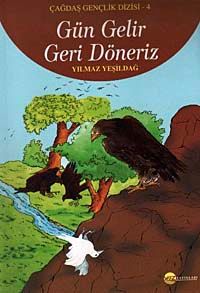 Gün Gelir Geri Döneriz