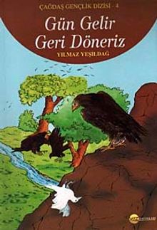 Gün Gelir Geri Döneriz