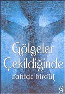 Gölgeler Çekildiğinde