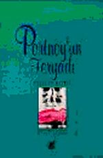 Portnoy'un Feryadı