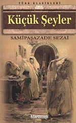 Küçük Şeyler