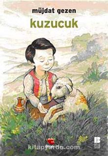 Kuzucuk - Müjdat Gezen