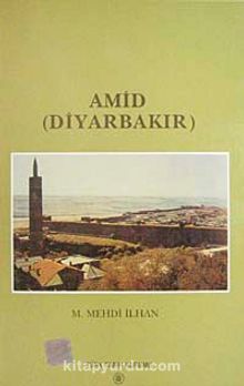 Amid (Diyarbakır)
