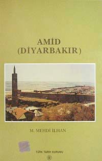 Amid (Diyarbakır)