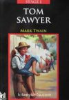 Tom Sawyer / Stage 1