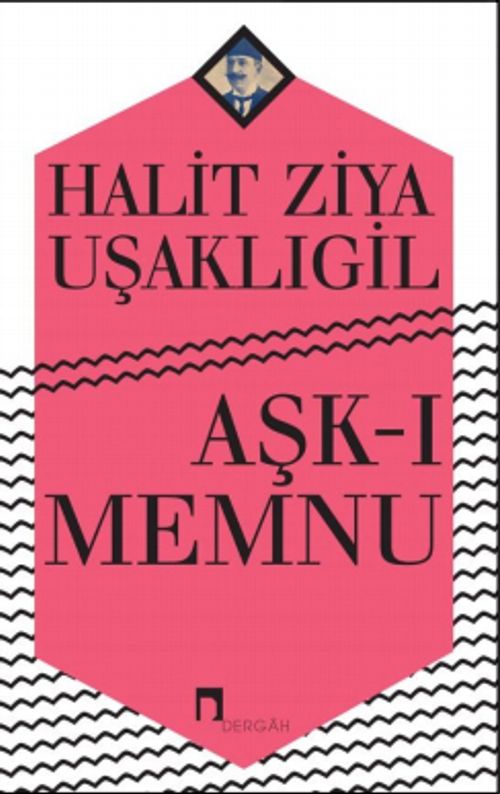 Aşk-ı Memnu