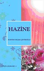 Hazine