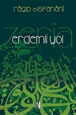 Erdemli Yol & Ez-Zeri'a İla Mekarimi'ş-Şeri'a