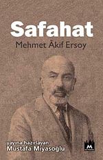 Safahat