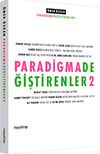 Paradigma Değiştirenler-2