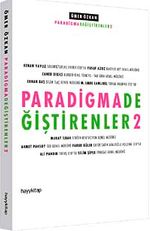 Paradigma Değiştirenler-2