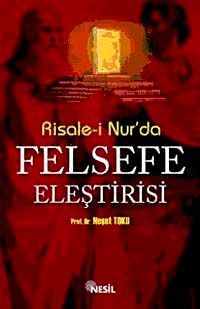 Risale-i Nur'da Felsefe Eleştirisi
