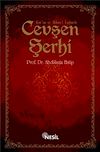 Kur'an ve Hikmet Işığında Cevşen Şerhi