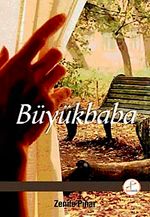 Büyükbaba
