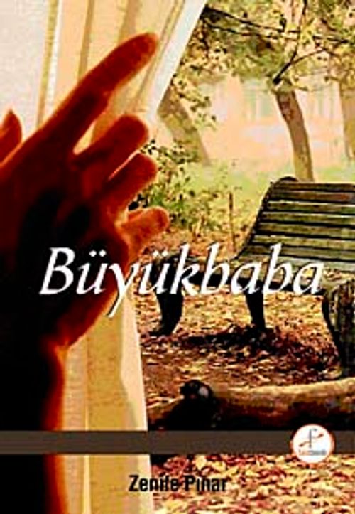 Büyükbaba