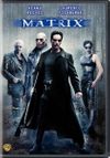 The Matrix (Dvd) & IMDb: 8,6