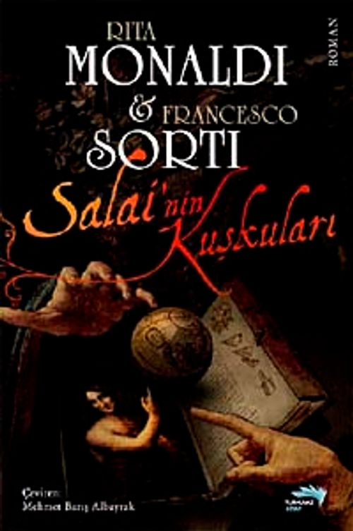 Salai'nin Kuşkuları