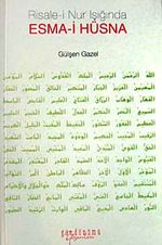 Risale-i Nur Işığında - Esma-i Hüsna
