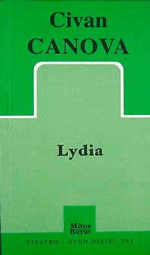 Lydia