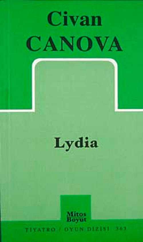 Lydia