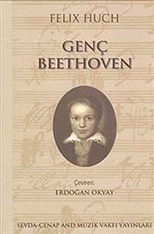 Genç Beethoven / Genç Beethoven'ın Yetkinlik Çağı (2kitap)