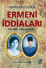 Ermeni İddiaları & Gerçekler Açıklanmalıdır