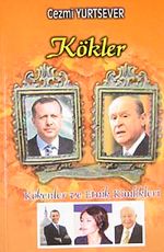 Kökler & Kökenler ve Etnik Kimlikler