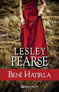 Beni Hatırla