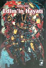 Edim'in Hayatı